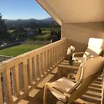 Tito Gomez Meis * Paradela (Pontevedra)
