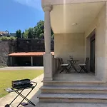 Hébergement de vacances Tito Gomez Meis