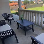 Tito Gomez Meis Paradela (Pontevedra)