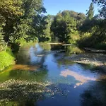 Hébergement de vacances Tito Gomez Meis