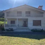 Tito Gomez Meis Paradela (Pontevedra)