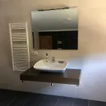 Hébergement de vacances Tito Gomez Meis Paradela (Pontevedra)