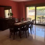 Tito Gomez Meis Hébergement de vacances