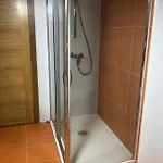 Tito Gomez Meis Hébergement de vacances Paradela (Pontevedra)