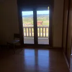 Tito Gomez Meis Hébergement de vacances *