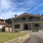Hébergement de vacances Tito Gomez Meis *