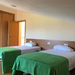Tito Gomez Meis * Paradela (Pontevedra)