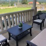 Hébergement de vacances Tito Gomez Meis *