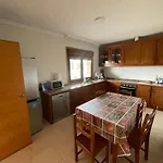 Tito Gomez Meis * Paradela (Pontevedra)