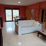 Tito Gomez Meis