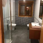 Tito Gomez Meis Paradela (Pontevedra)