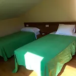 Tito Gomez Meis Hébergement de vacances Paradela (Pontevedra)