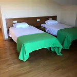 Tito Gomez Meis Paradela (Pontevedra)