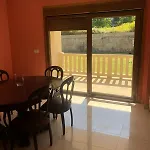 Tito Gomez Meis Hébergement de vacances