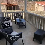 Hébergement de vacances Tito Gomez Meis Paradela (Pontevedra)