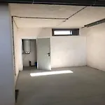 Tito Gomez Meis Hébergement de vacances *