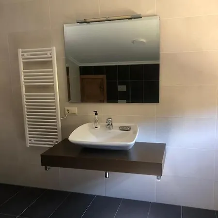 Сasa de vacaciones Tito Gómez Meis Paradela (Pontevedra)