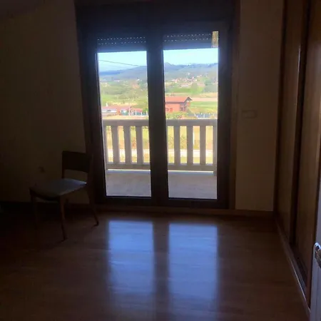 Tito Gómez Meis Сasa de vacaciones *