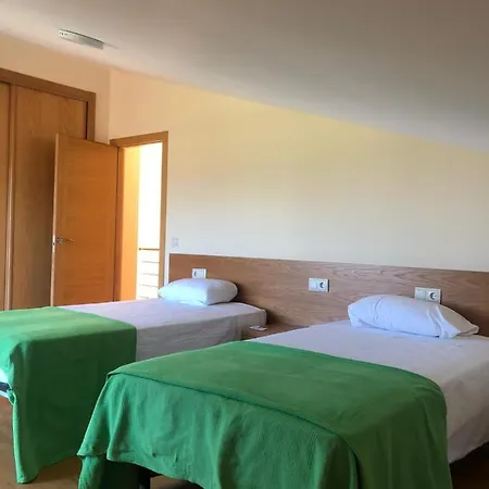 Tito Gómez Meis * Paradela (Pontevedra)