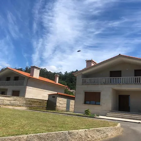 Tito Gómez Meis *
