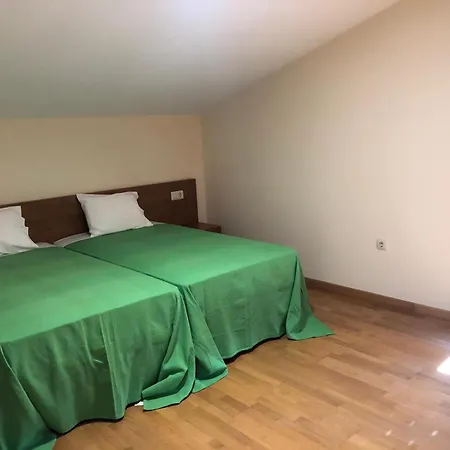 Ferienhaus Tito Gómez Meis Paradela (Pontevedra)