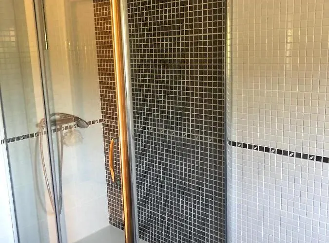 Tito Gomez Meis Paradela (Pontevedra)